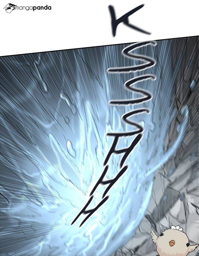 Tower of God Chapter 354 image 008